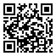 read修复工具下载白色版移动版清爽版