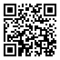 read修复工具下载白色版移动版全皮肤