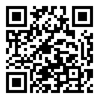 e绅士app官网下载安卓破解内购版