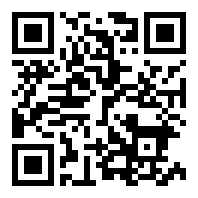 e绅士app官网下载安卓破解电子书版
