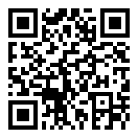 read修复工具下载白色版移动版内置VIP免费版