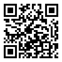 3d赛车游戏安卓破解大数据版
