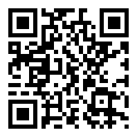 read修复工具下载白色版移动版安卓破解4G版
