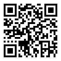 read修复工具下载白色版移动版图文版