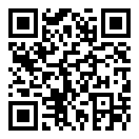 read修复工具下载白色版移动版2G版