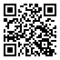 read修复工具下载白色版移动版Web3.0版