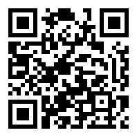 read修复工具下载白色版移动版电视版
