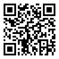 read修复工具下载白色版移动版游戏插件