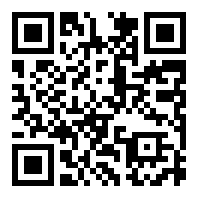 read修复工具下载白色版移动版安装版