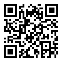 海棠书屋入口myhtlmebookmyhtlmebo下载