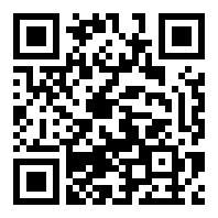 read修复工具下载白色版移动版安卓14版