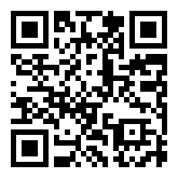 2048核基地安卓破解赚钱版