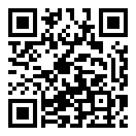 MOEFUN动漫官方APP下载安卓破解机器学习版