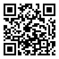 read修复工具下载白色版移动版安卓破解6G版