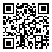 read修复工具下载白色版移动版终极版