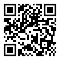 firefox浏览器安卓破解免更新版