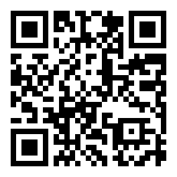 read修复工具下载白色版移动版升级版