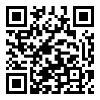 read修复工具下载白色版移动版办公版