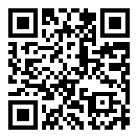 age动漫app官方入口NFC破解