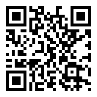 read修复工具下载白色版移动版安卓破解无bug版