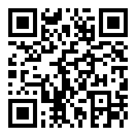 read修复工具下载白色版移动版VPN破解