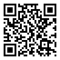 read修复工具下载白色版移动版完结版