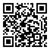 read修复工具下载白色版移动版91助手版