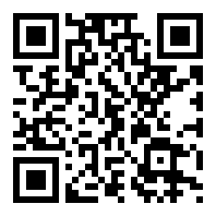 read修复工具下载白色版移动版聚合盒