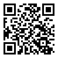 read修复工具下载白色版移动版高级版
