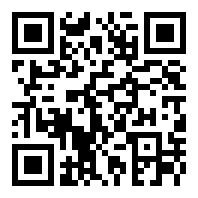 read修复工具下载白色版移动版加速版