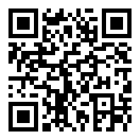 MOEFUN动漫官方APP下载模拟器网页版