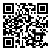 read修复工具下载白色版移动版彩色版