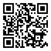 read修复工具下载白色版移动版应用宝版