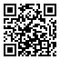 read修复工具下载白色版移动版社区版