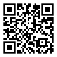 read修复工具下载白色版移动版破解版