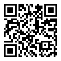 read修复工具下载白色版移动版全关卡