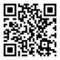 read修复工具下载白色版移动版地图版