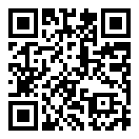 read修复工具下载白色版移动版中国版
