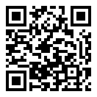 2021新版微信余额生成器最新版永久会员app