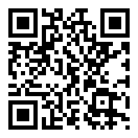 read修复工具下载白色版移动版无限金币版