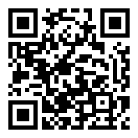 read修复工具下载白色版移动版纯净版