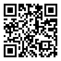 read修复工具下载白色版移动版春节版