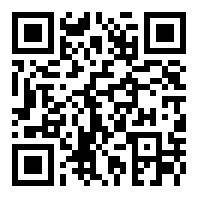 read修复工具下载白色版移动版黄化版