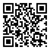 read修复工具下载白色版移动版虚拟币版