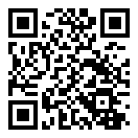 read修复工具下载白色版移动版移动版