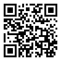 456游戏中心安卓破解Web3.0版