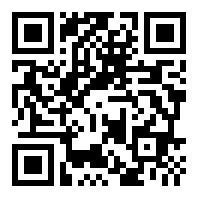 3d萌系跳舞游戏免费全解锁版