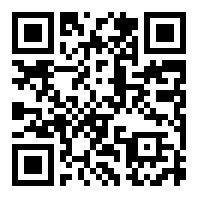 read修复工具下载白色版移动版酷安版