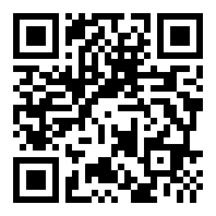 read修复工具下载白色版移动版安卓破解WiFi版