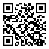 read修复工具下载白色版移动版全免版